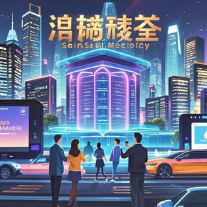 未命名-马占军APP五网合一