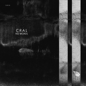 Clone (Original Mix)