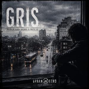 Gris