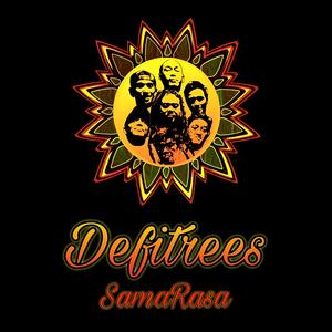 Ingin Slalu Bersamamu