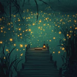 Fireflies