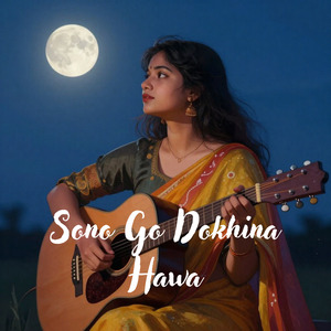 Sono Go Dokhina Hawa