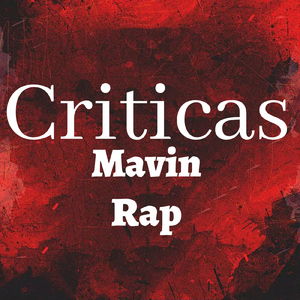 Criticas