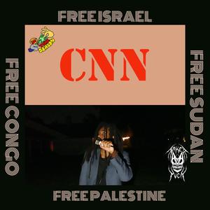 CNN (feat. NAXARITE)