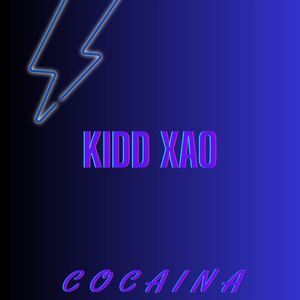 Cocaina