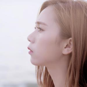 如果你还在···（If you 汕尾话版）