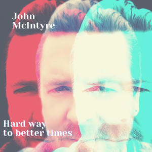 Hard Way to Better Times