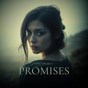 Promises