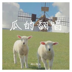 愿（cover杨肸子）