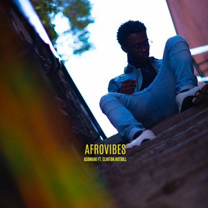 Afrovibes