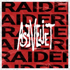 Raideri