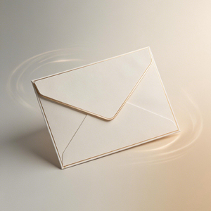 不止一次我爱你