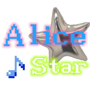 Alice Star