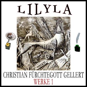 Werke 1: Lyrik und Moralische Prosa, Kapitel 15