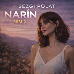 Narin (Slow)