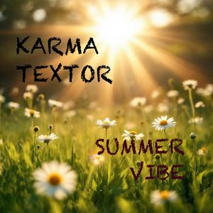 Summer Vibe