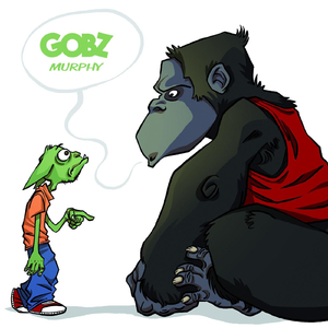 Murphy (De Sa Loi Et Des Répercussions De Celle-Ci Sur La Métaphysique En Général Et Sur Mon Existence En Particulier)