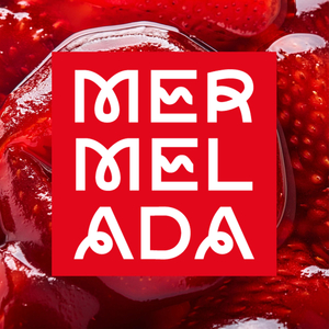 Mermelada