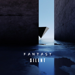 Silent (Original Mix)