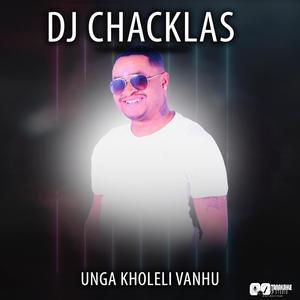 Unga kholeli vanhu (feat. Jaha ra n'wankoti)
