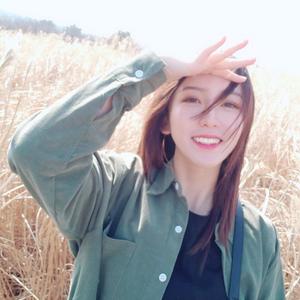 첫사랑（初恋）