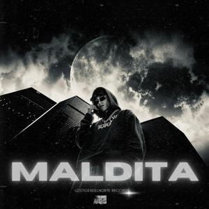 MALDITA