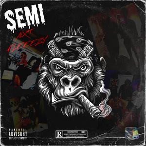 Semi