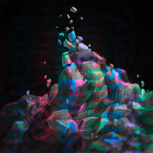 I Didn't Know (feat. L'Marco) (Remix)