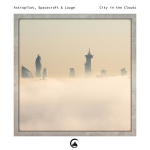 City in the Clouds (Extended Version)