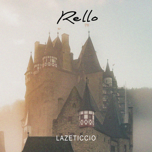Sarte (Radio Edit)