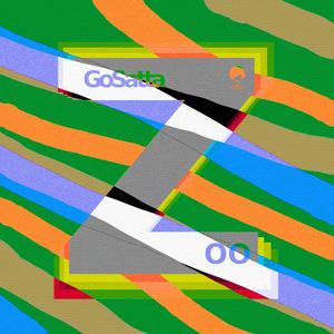 Zoo (DJ Sugatone Remix)