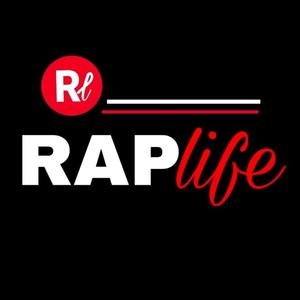 Raplife
