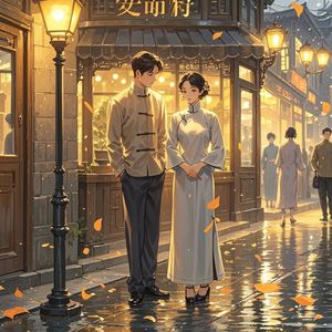 可不可以爱你-刘法全