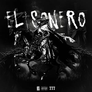 Melao E' Caña (feat. AK 27 & KingLionBaby)