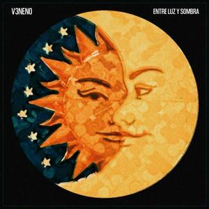 Dos Caras Como La Luna
