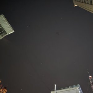 《努力后的徒劳》