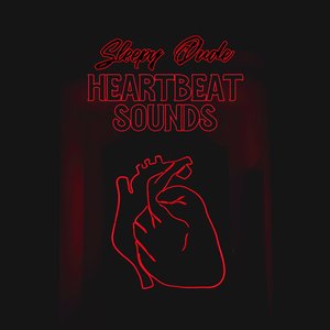 Heartbeat Sound Effect