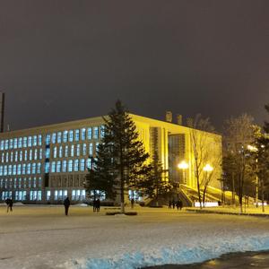 东电要下雪了，你那里呢？