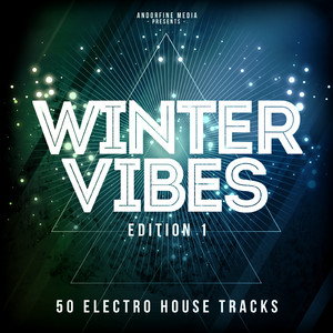 Love Music (Radio Edit)