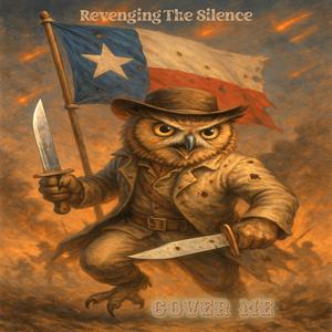 Taciturn (Stone Sour Cover)