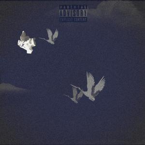 [FREE]"Luvisallabout"