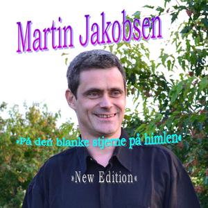 Jomfruen og Jens (New Edition)