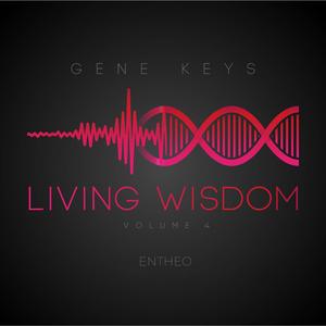 Mastery (Instrumental)