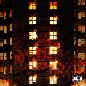 212 718 (feat. AYE 1 & Quay80)