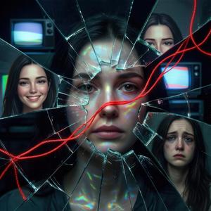 Моноліт (Deep)