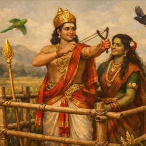 திருப்புகழ் 603 புற்புதம் (திருச்செங்கோடு)