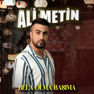 Bela Olma Başıma