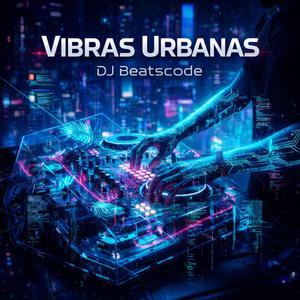 Hasta el Suelo (Floor Burner)