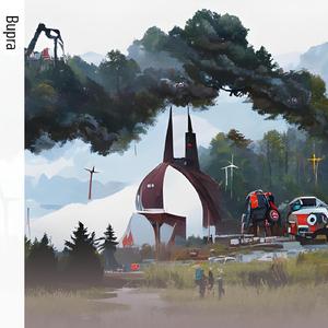 Putri Sang Proklamator