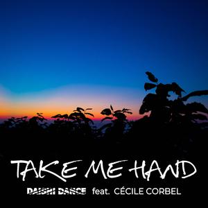 Take My Hand
